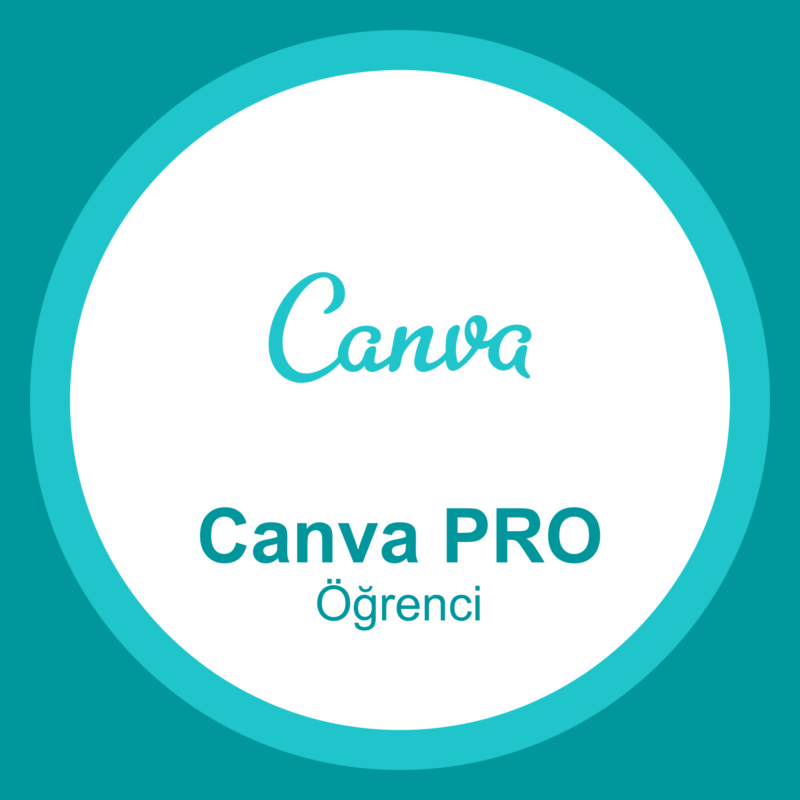 Canva Pro Öğrenci_0