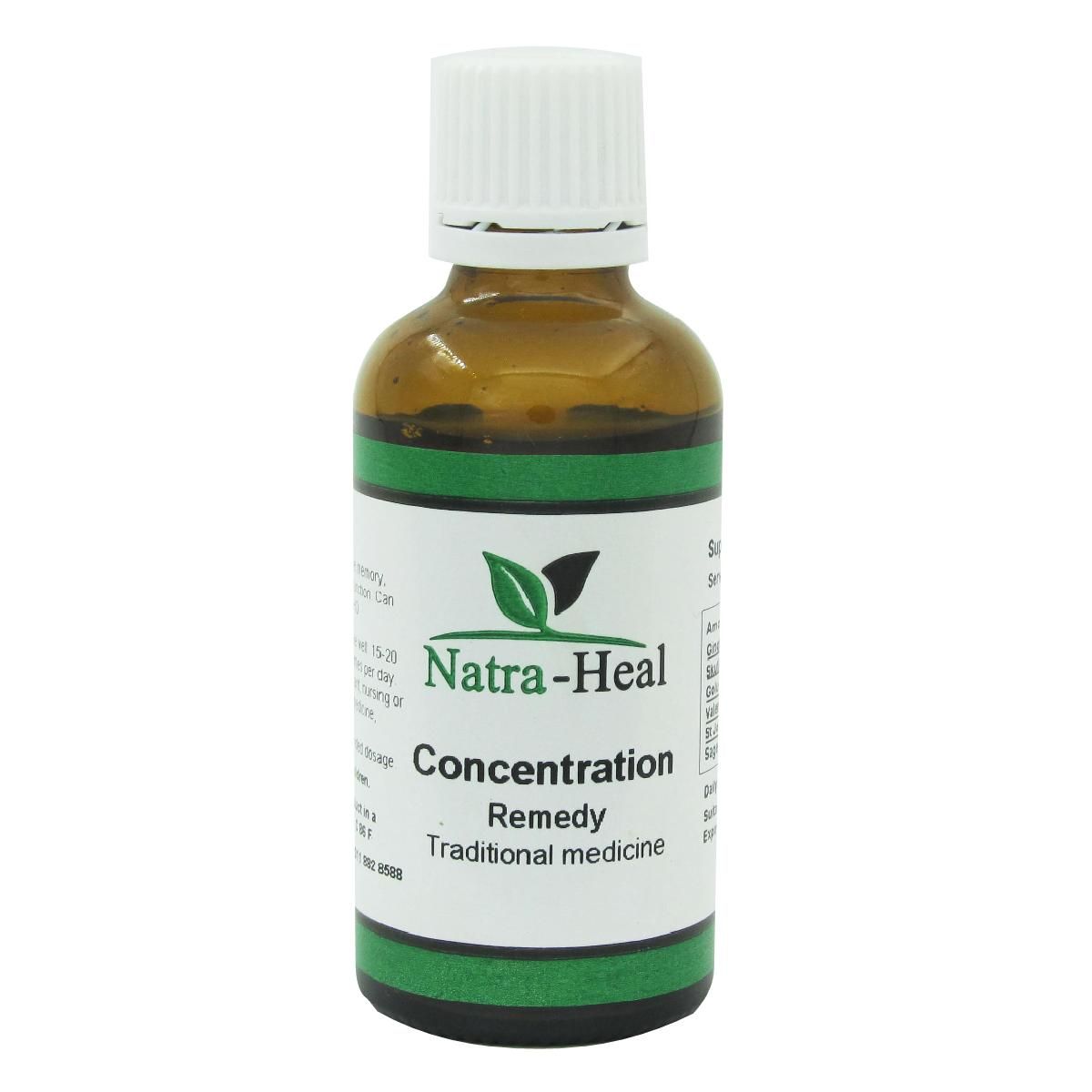 Concentration Formula Tincture_0