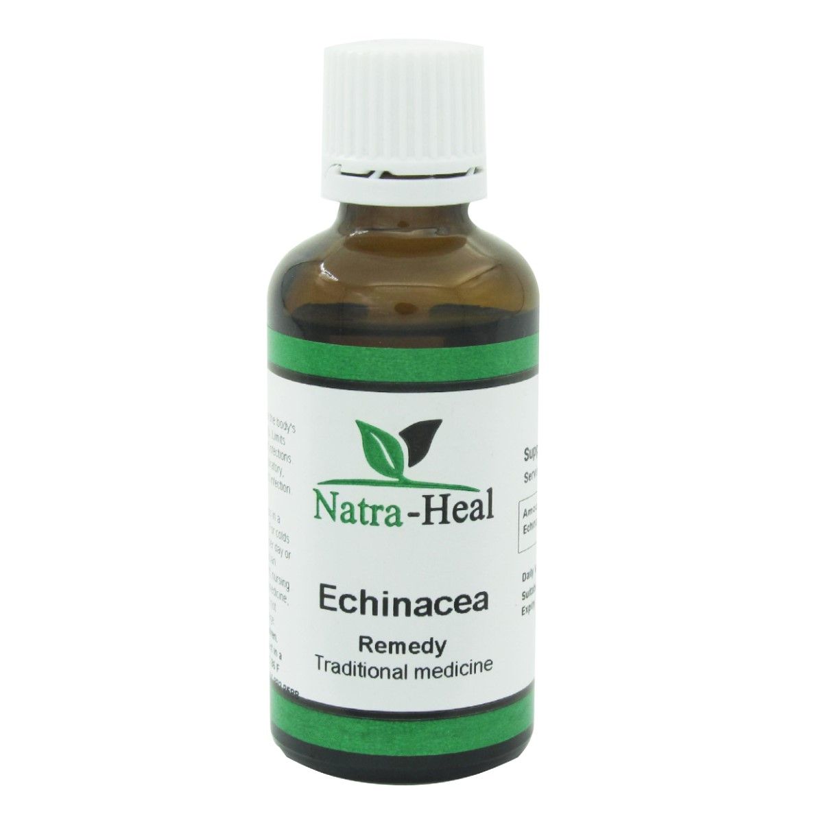Echinacea (T)_0
