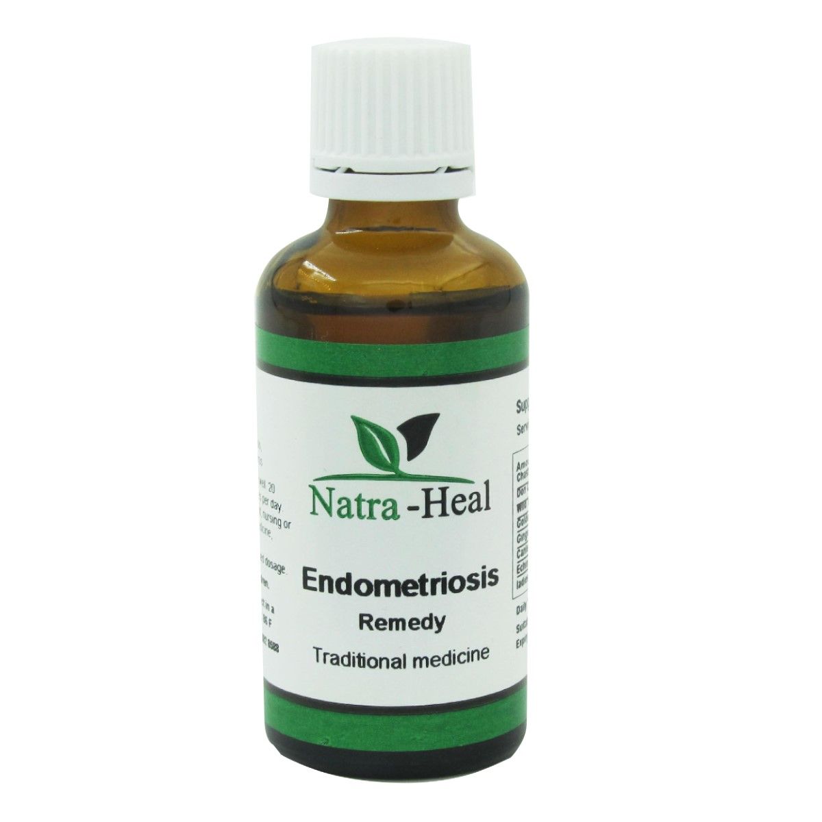 Endometriosis Formula Tincture_0