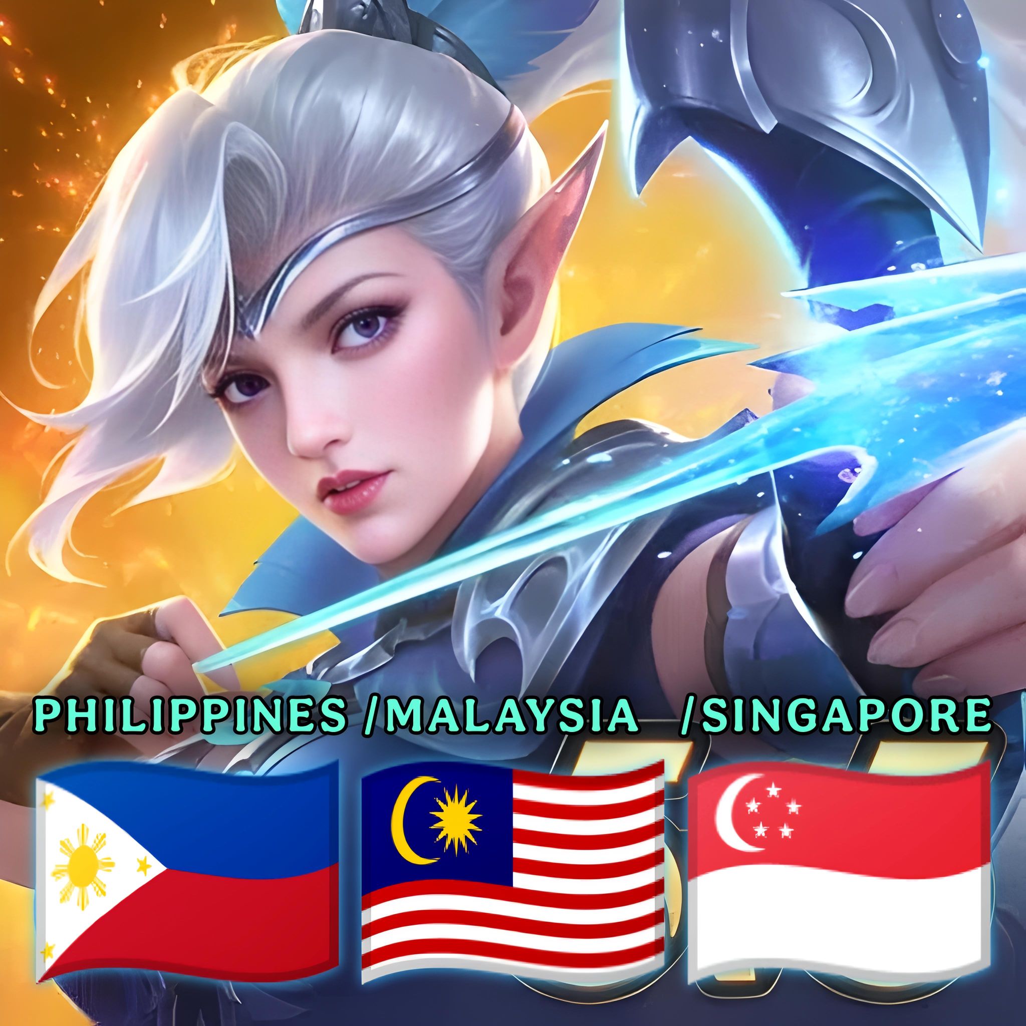 𝖬𝖫𝖡𝖡 (𝖯𝖧🇵🇭-𝖬𝖸🇲🇾-𝖲𝖦🇸🇬)_0