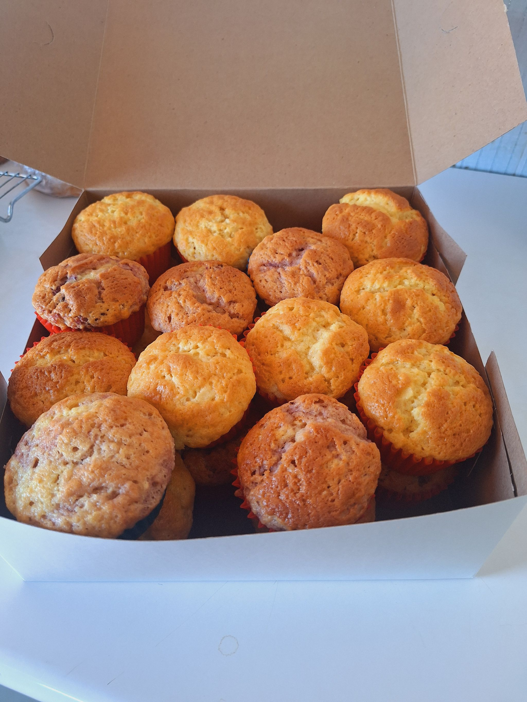 Muffins_0