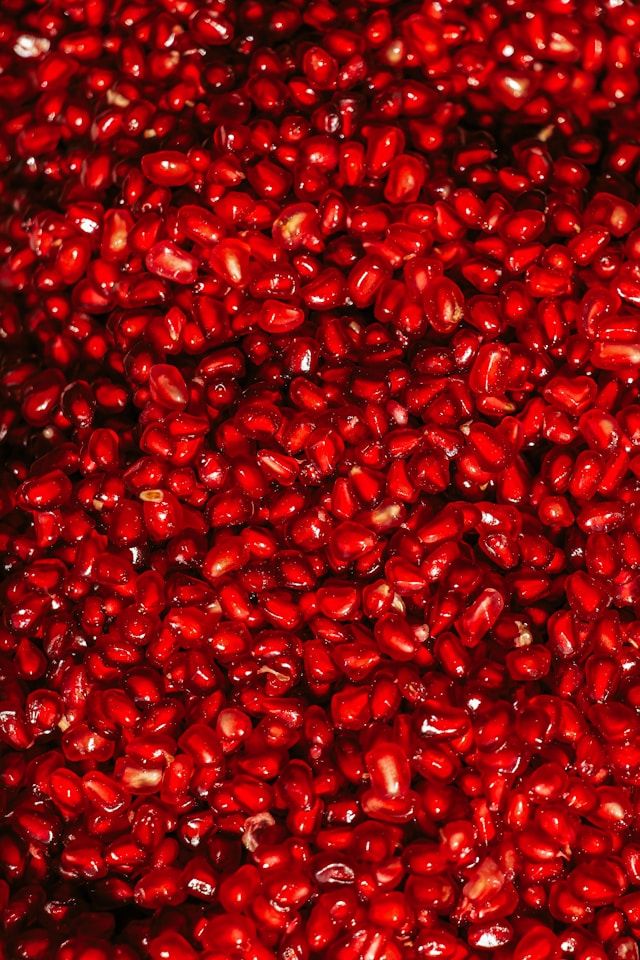 Ready to Use Pomegranate 200g_0