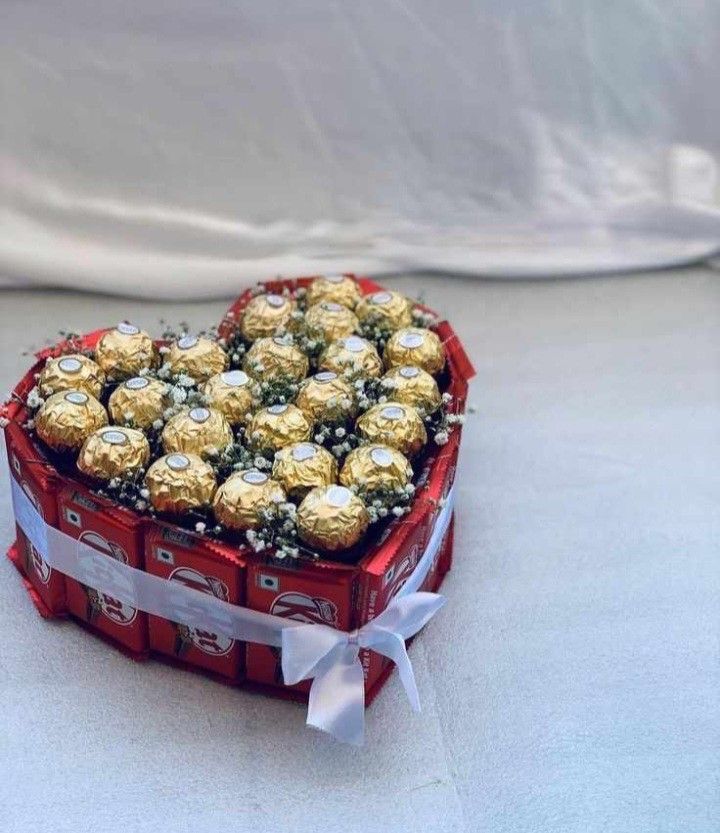 Sweetheart Delight _0