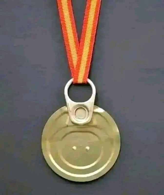 Medal _0