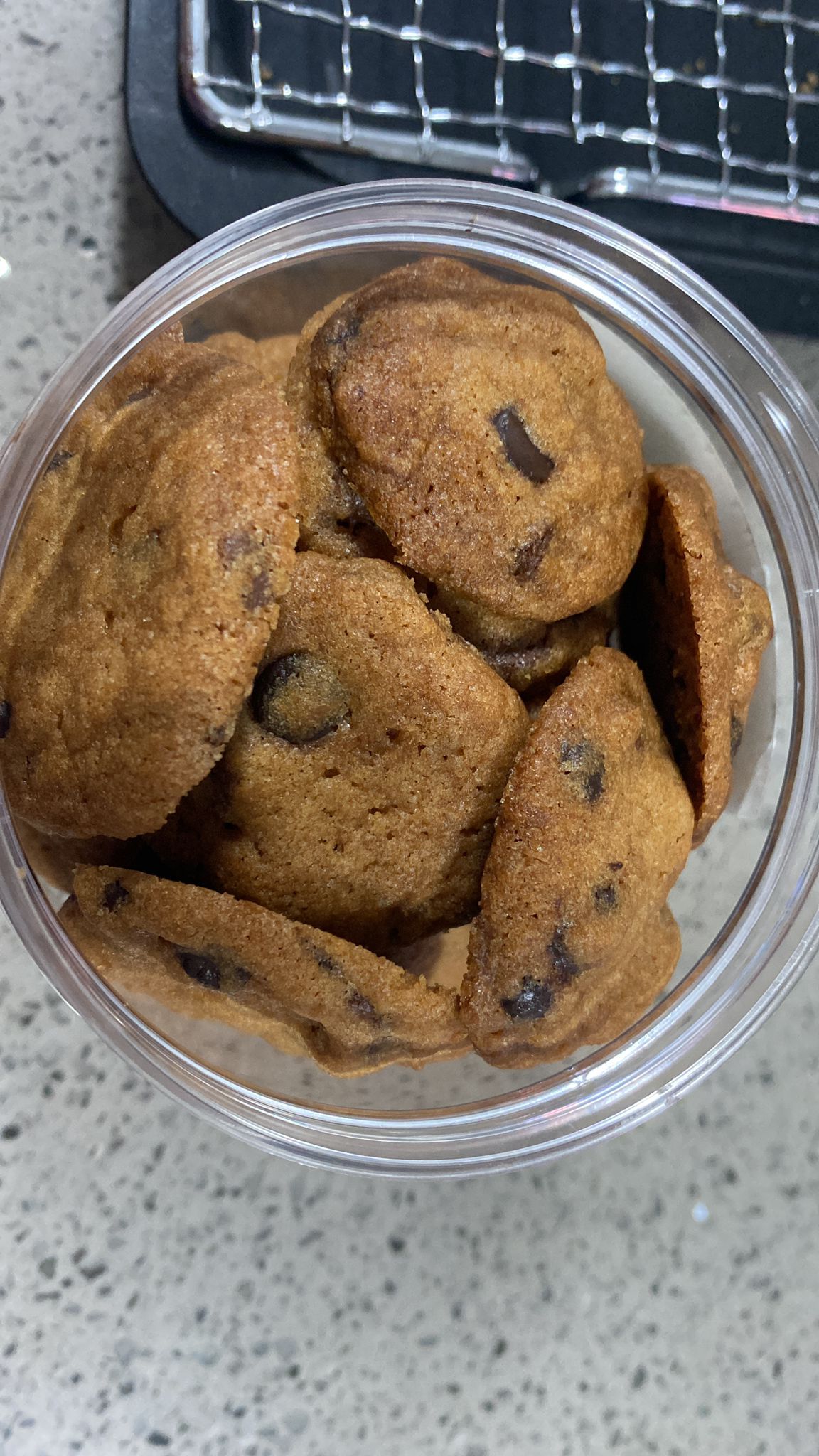 140g Choc Chip Cookies_0