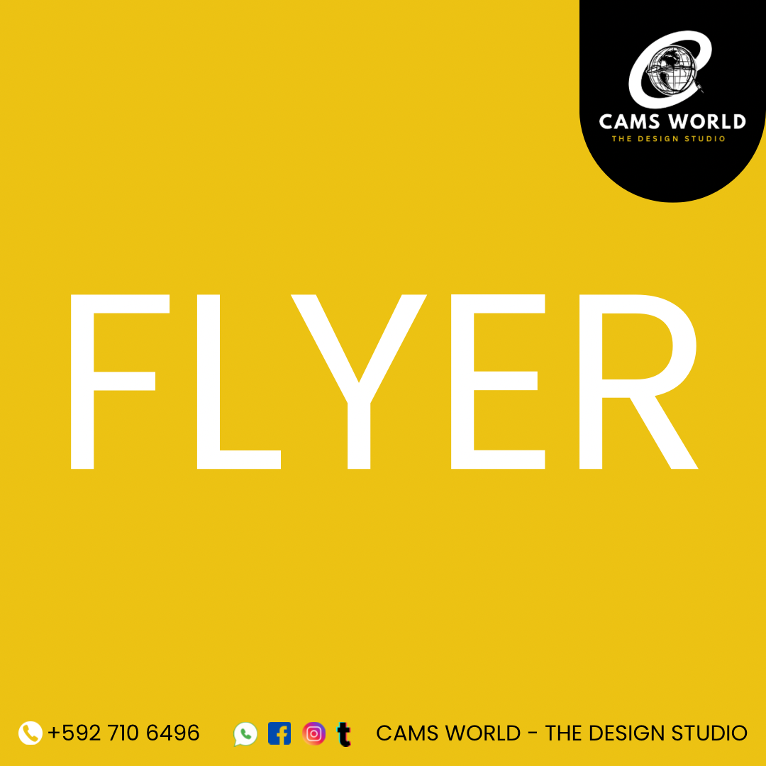 Flyer_0