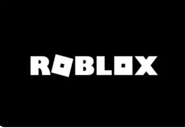 Roblox 800_0