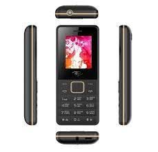 Itel It2160  Wireless Fm, Torchlight & Dual Sim_1