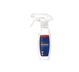 ULTIMATE FLEA AND TICK SPRAY 125ML_0