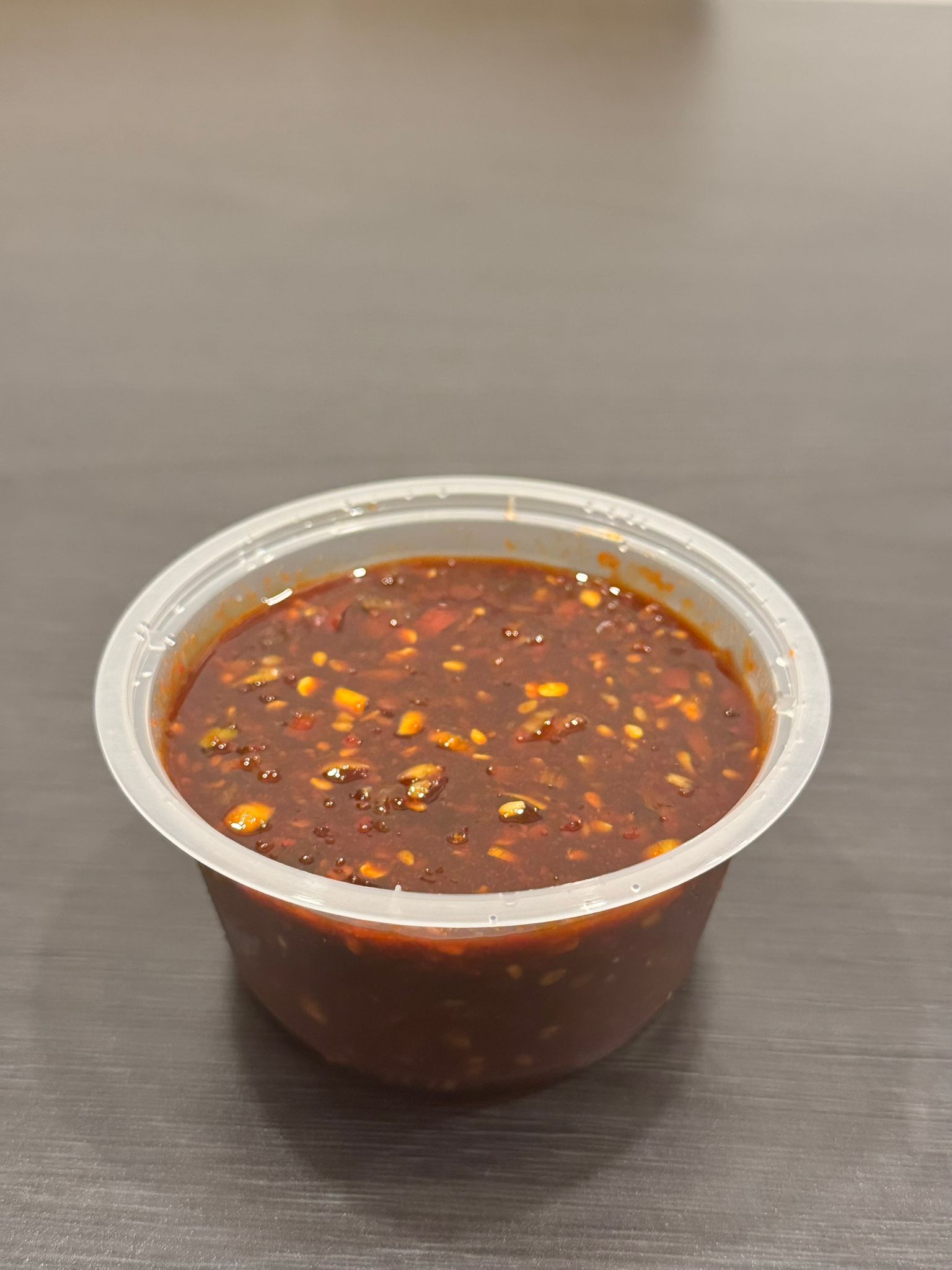 미미 만능소스(special sauce) 170g_0