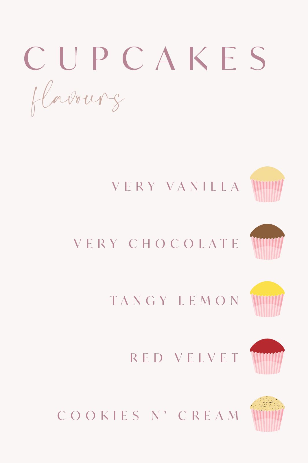 Big Cupcakes_4