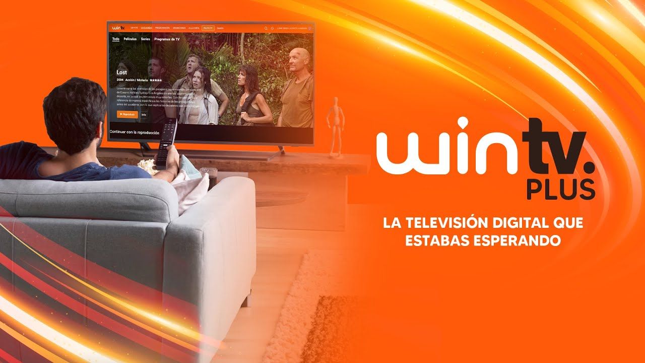 Win TV Plus + L1Max_0