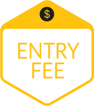 Entry Fees_0