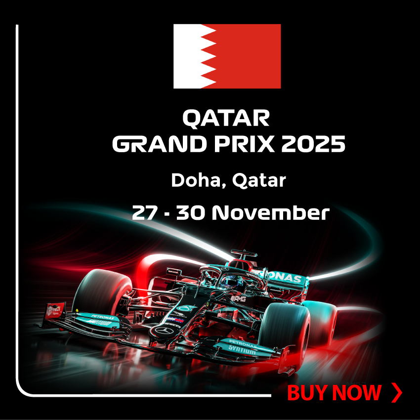 QATAR GRAND PRIX 2025_0