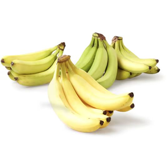 Banana_0