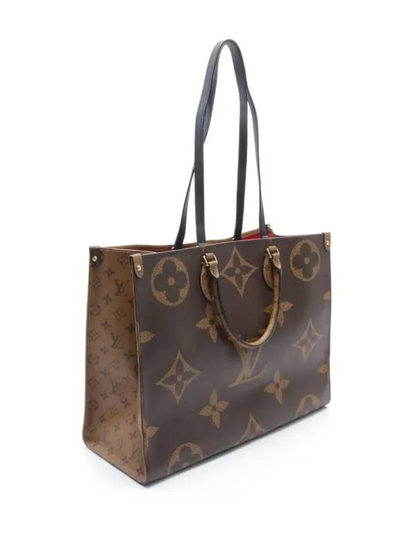 Louis Vuitton Pre owned _1