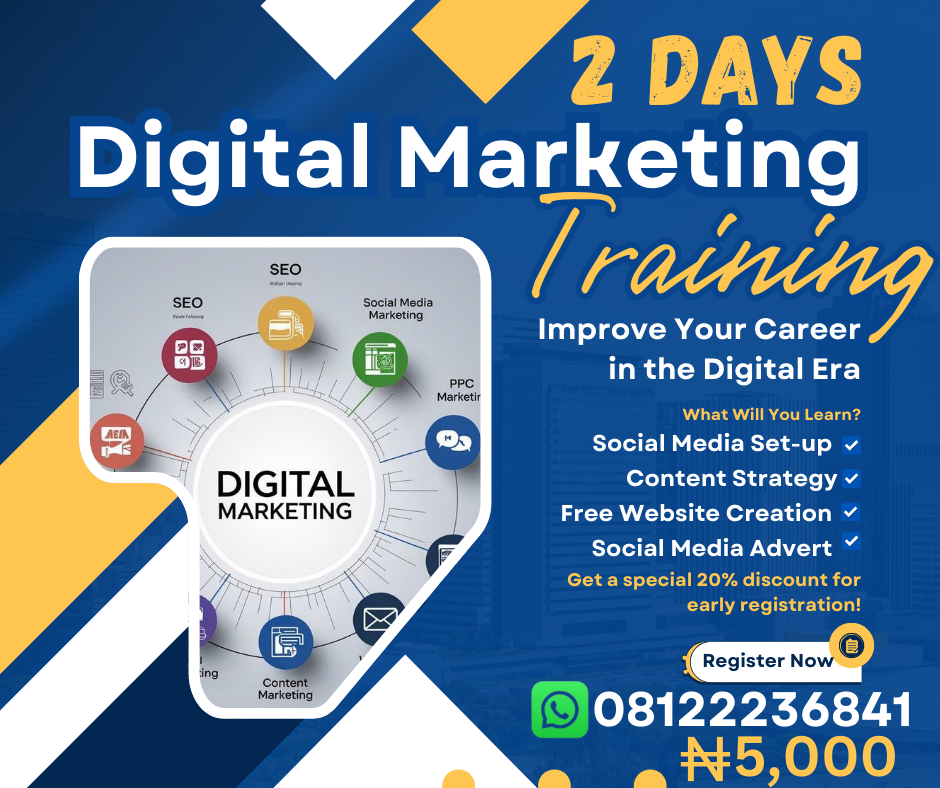 DIGITAL MARKETING TRAINING _0