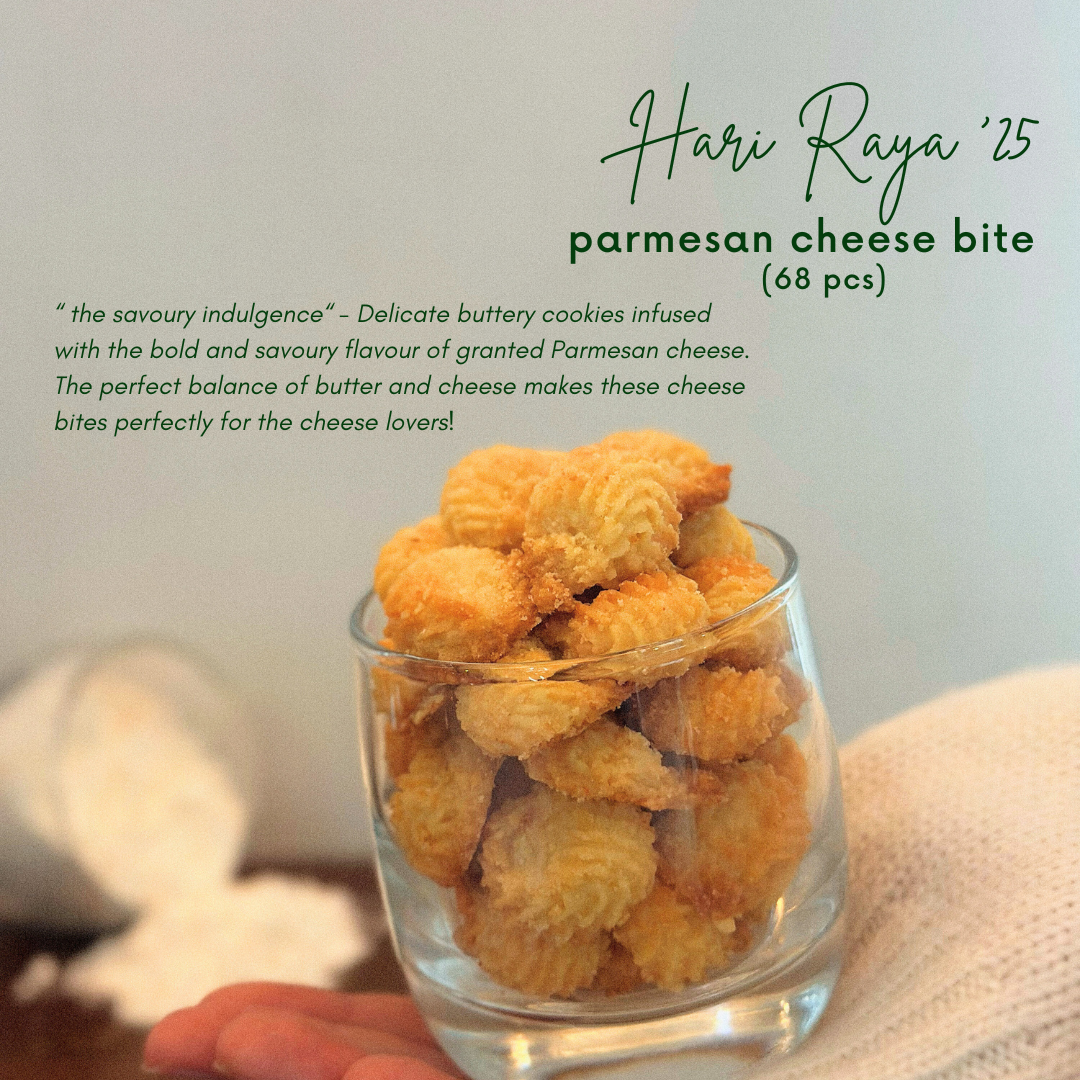 🌙 parmesan cheese bite (68pcs)_0