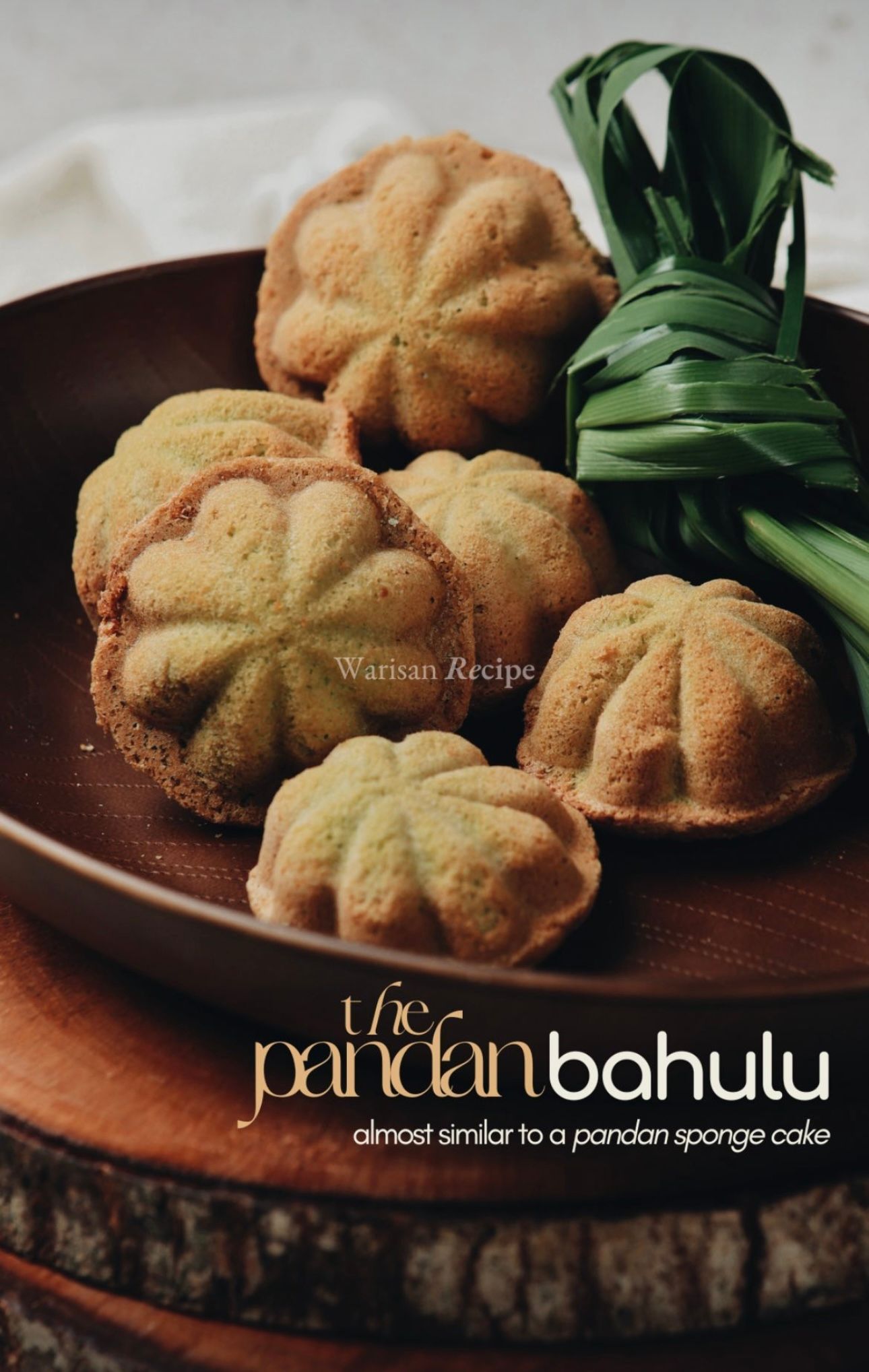 Pandan Bahulu_0