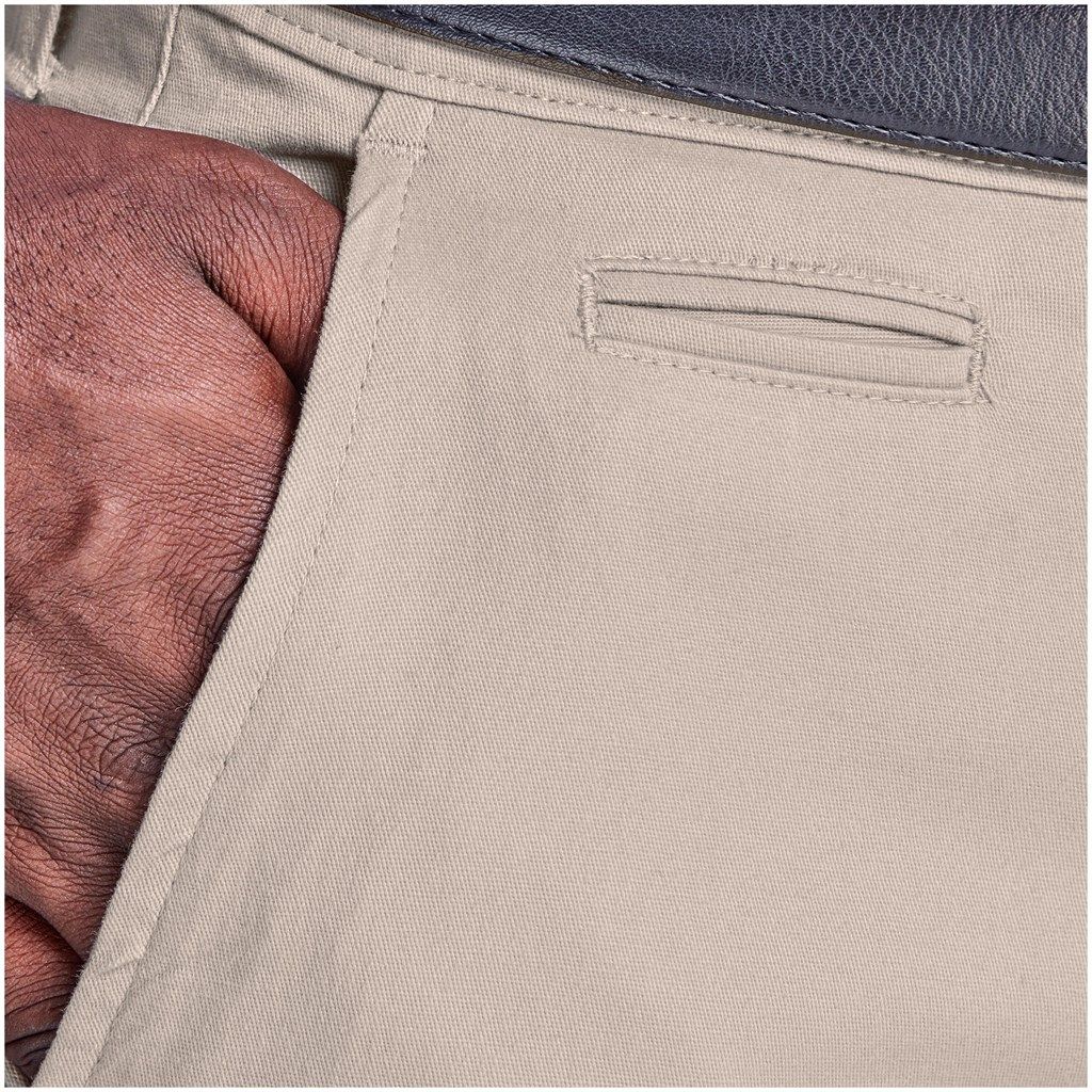 Mens / Ladies Superb Stretch Chino Pants_4