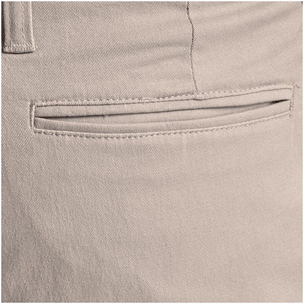 Mens / Ladies Superb Stretch Chino Pants_5