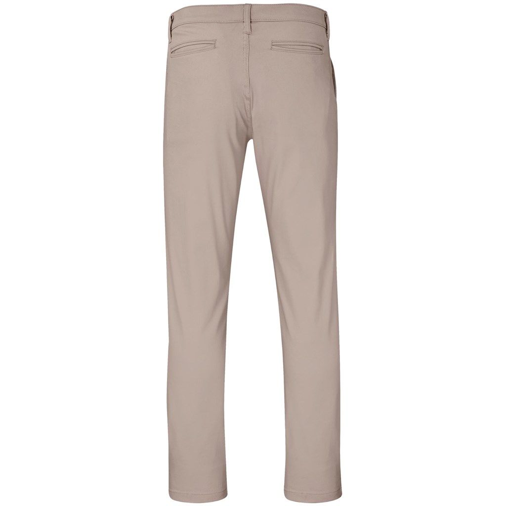 Mens / Ladies Superb Stretch Chino Pants_3