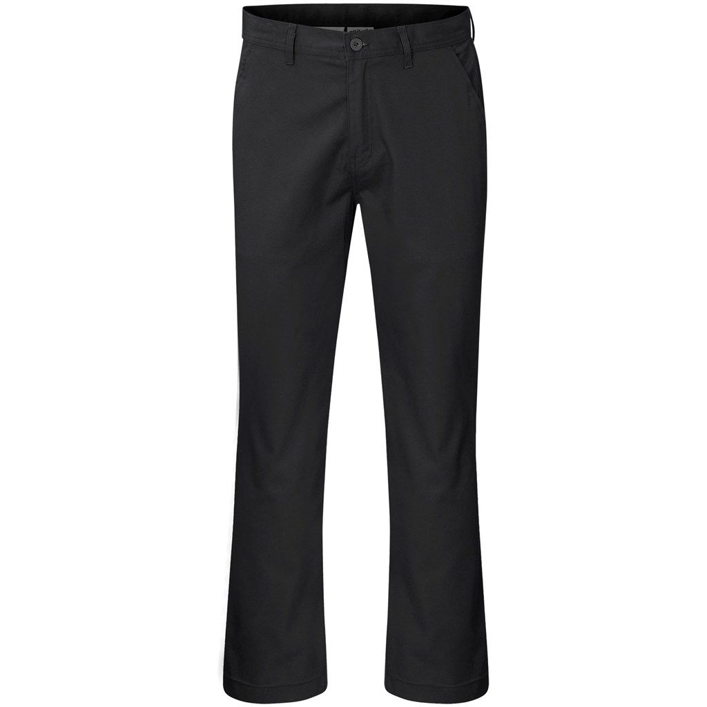 Mens Chino Pants_4