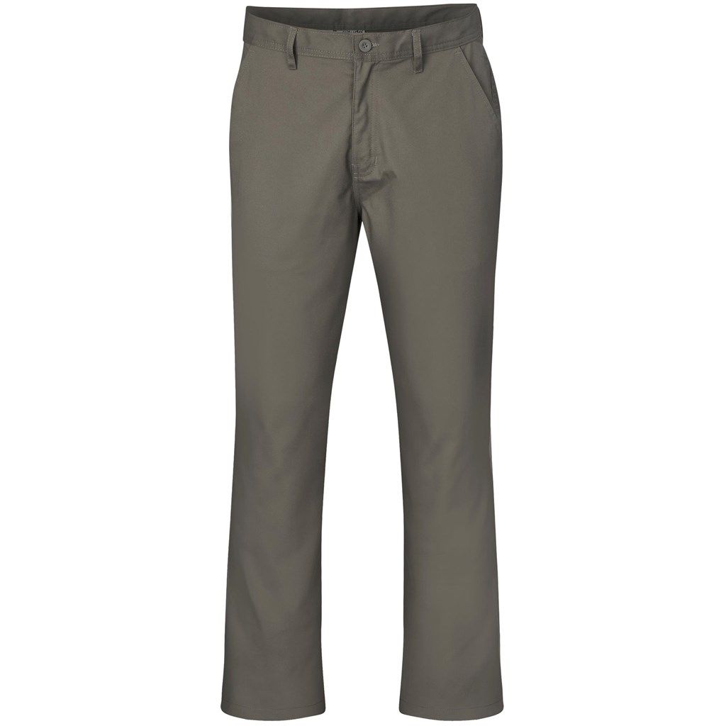 Mens Chino Pants_5