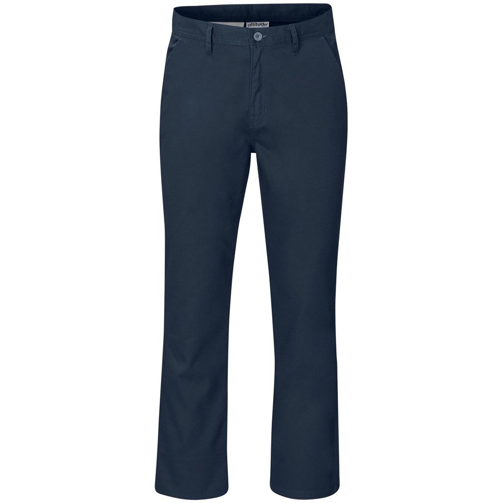 Mens Chino Pants_6