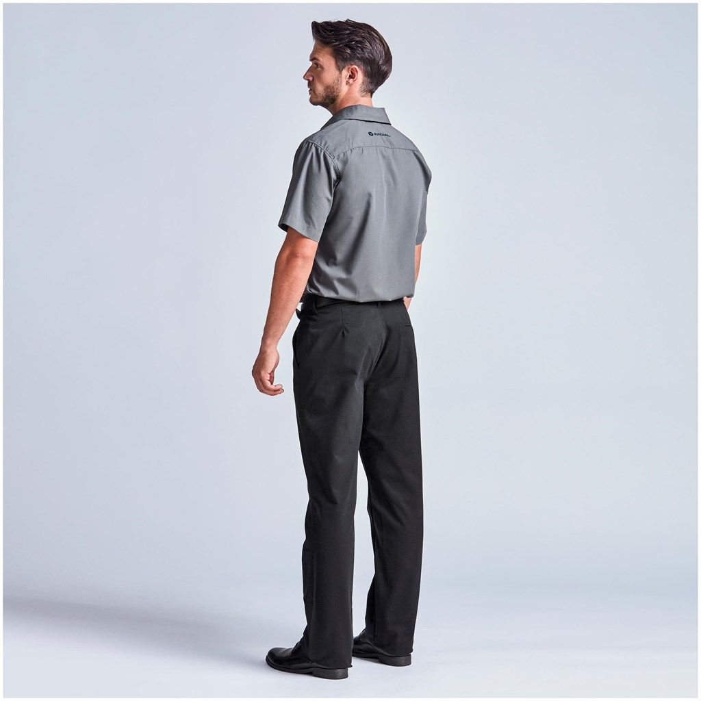 Mens Chino Pants_2