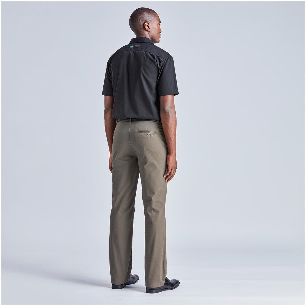 Mens Chino Pants_1