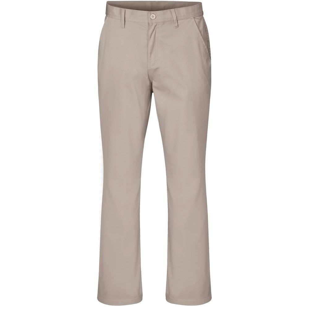 Mens Chino Pants_7