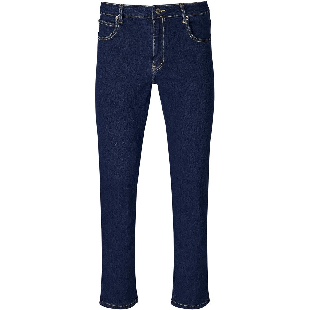 Mens / Ladies Fashion Denim Jeans_3