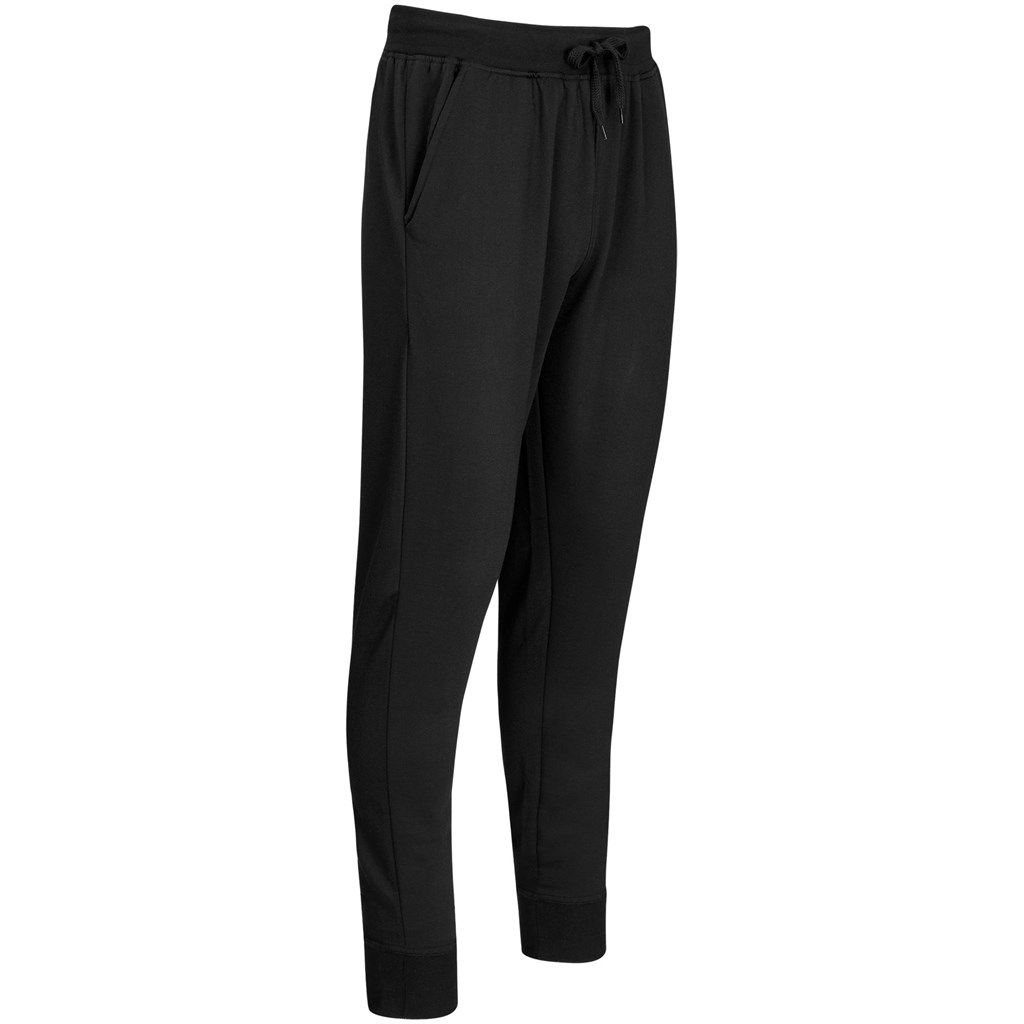 Unisex Active Joggers_3