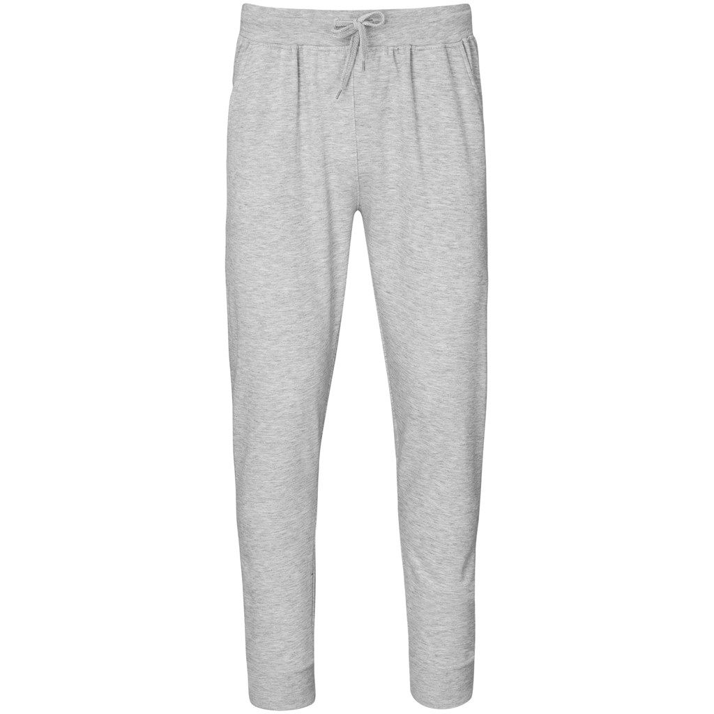 Unisex Active Joggers_4