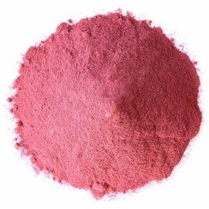Cranberry Extract 4:1_0