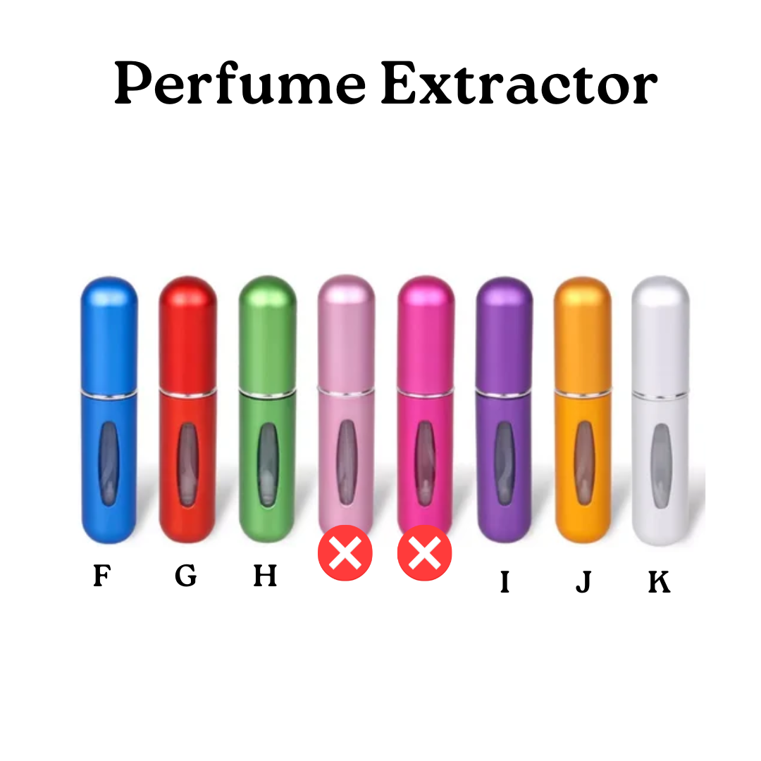 Perfume Extractor_1