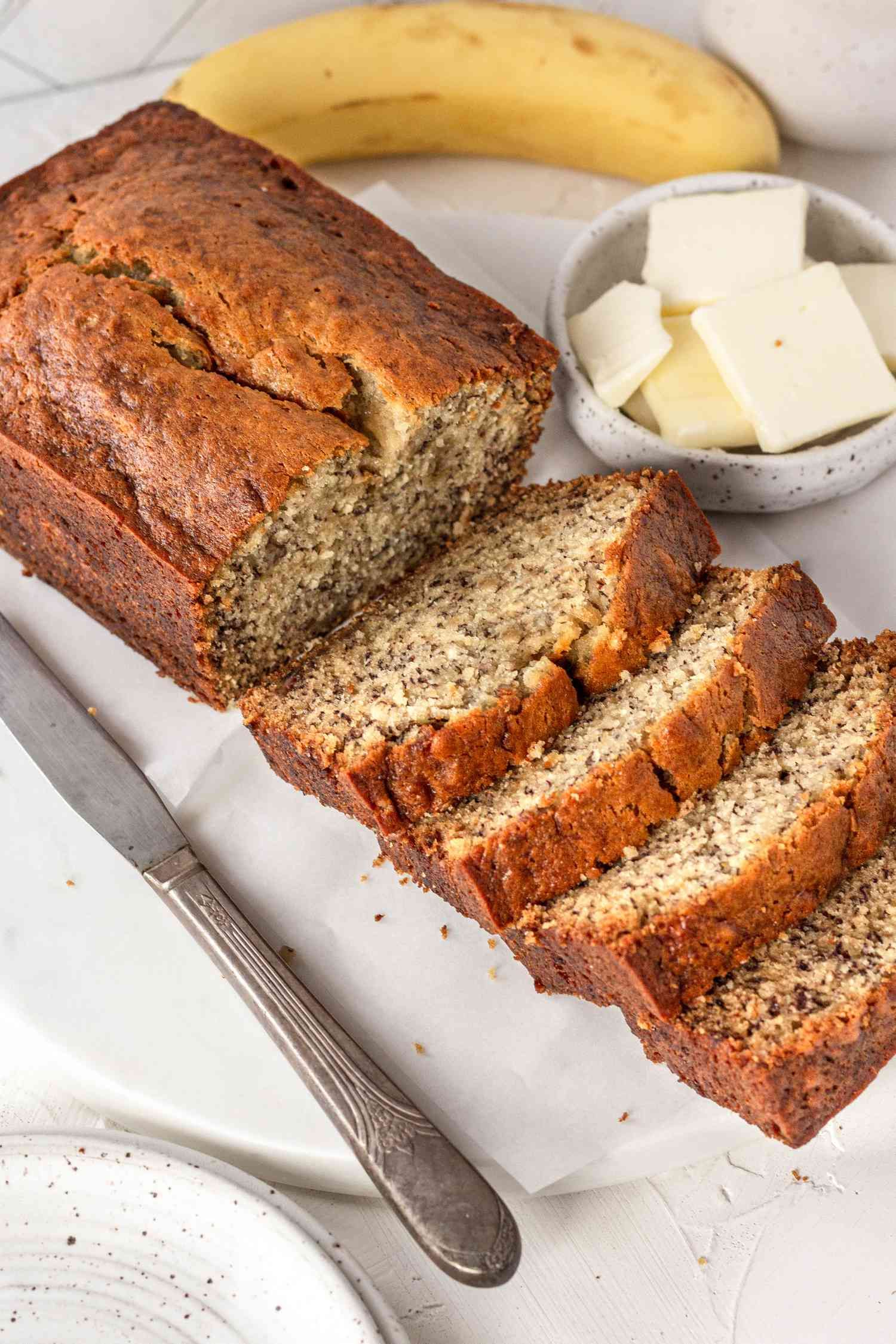 Banana Bread_0