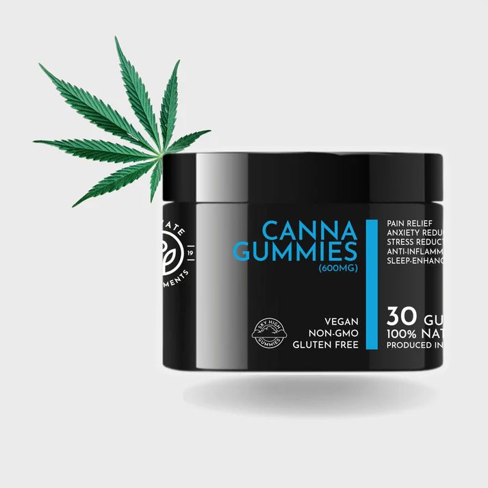 Elevate Canna Gummies_0