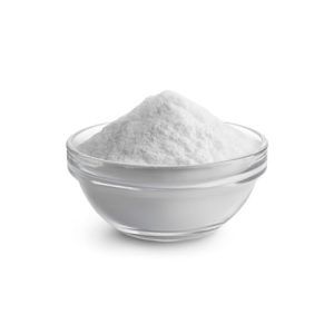Pure Hydrolyzed Bovine Collagen Peptides_0