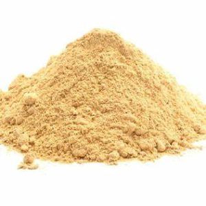 Maca Root Extract 10:1_0