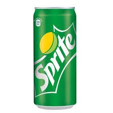 Sprite 300ml_0