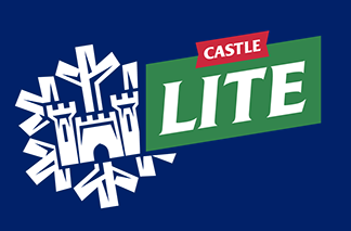 Castle Lite_0