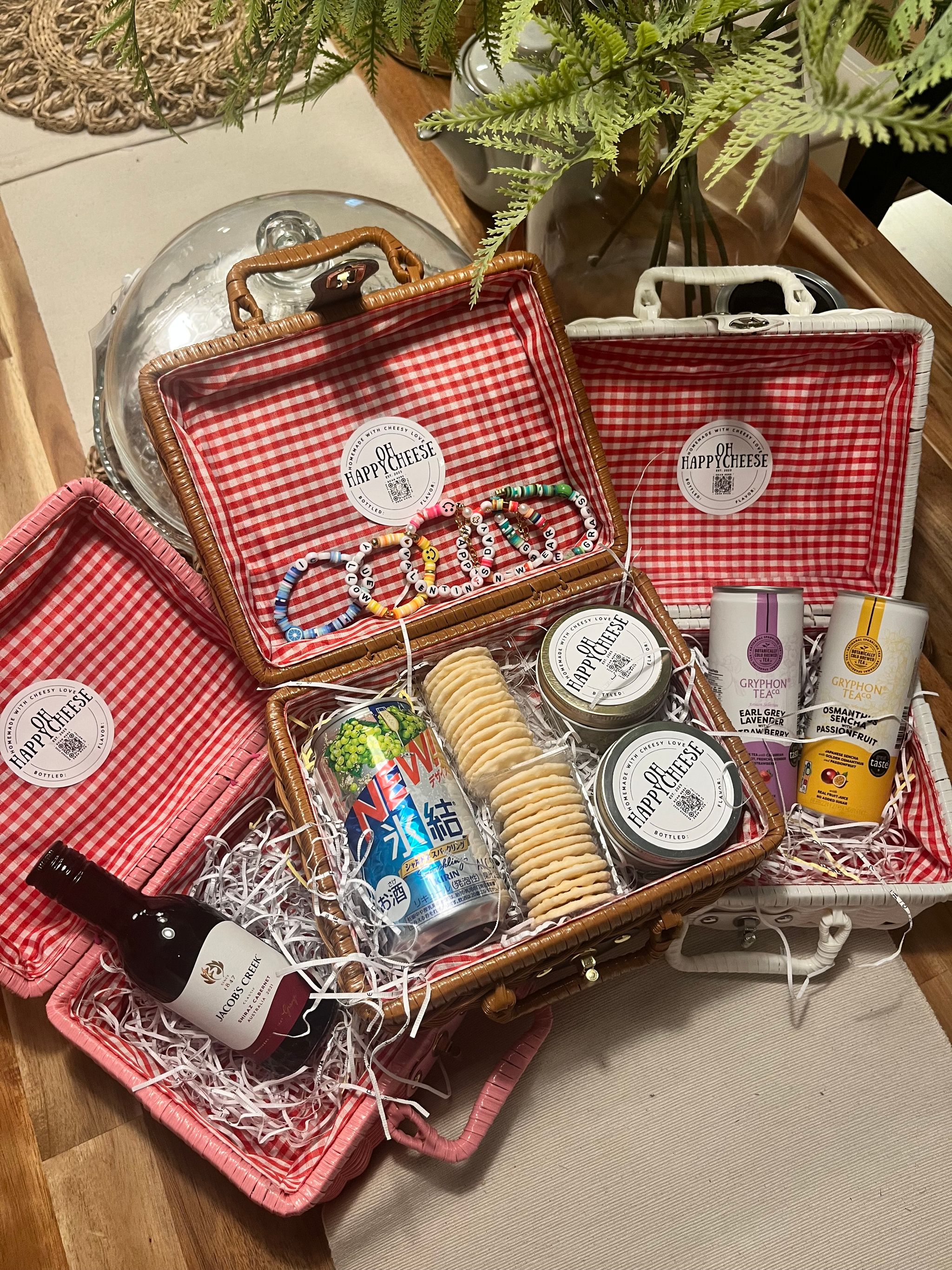 Gift Basket Set (WHILE STOCKS LAST!!)_0