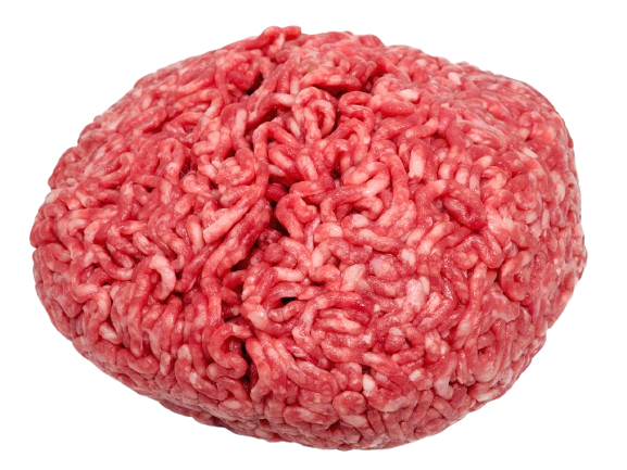 Viande Hachée de Boeuf_0