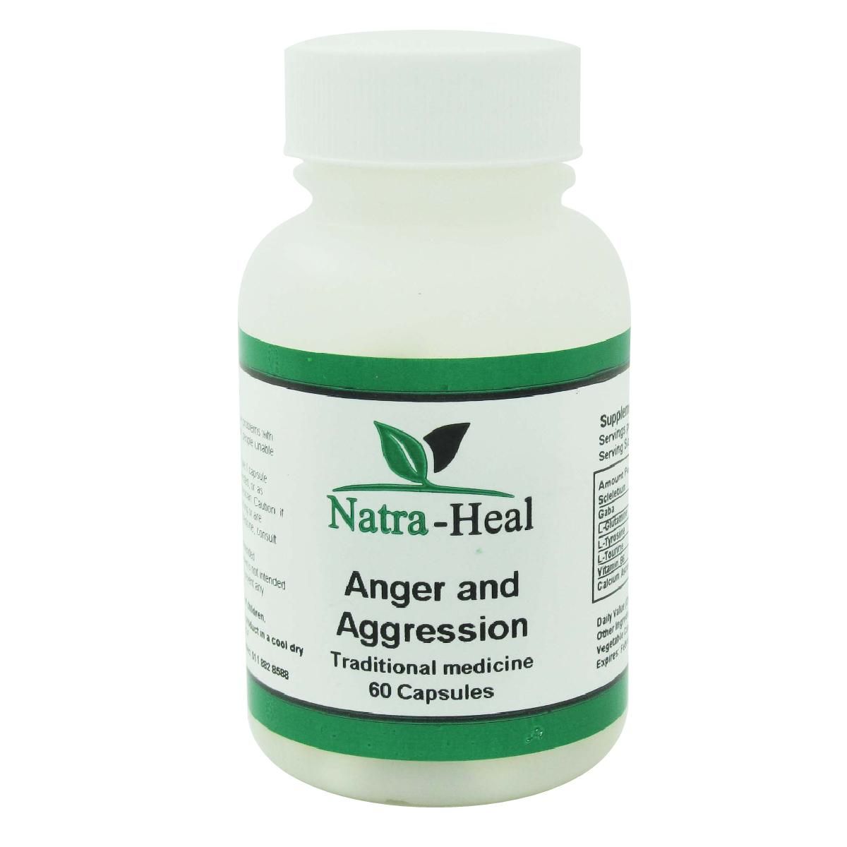 Anger & Aggression Capsules_0