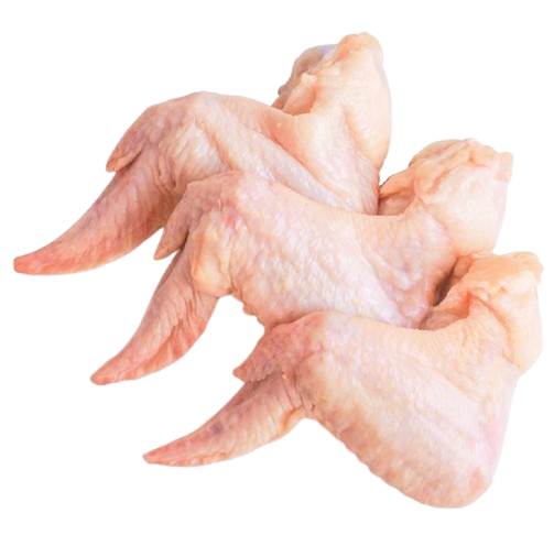 Aile de Poulet_0