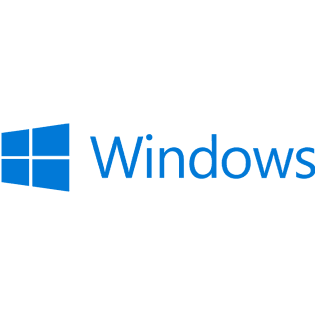 Windows_0