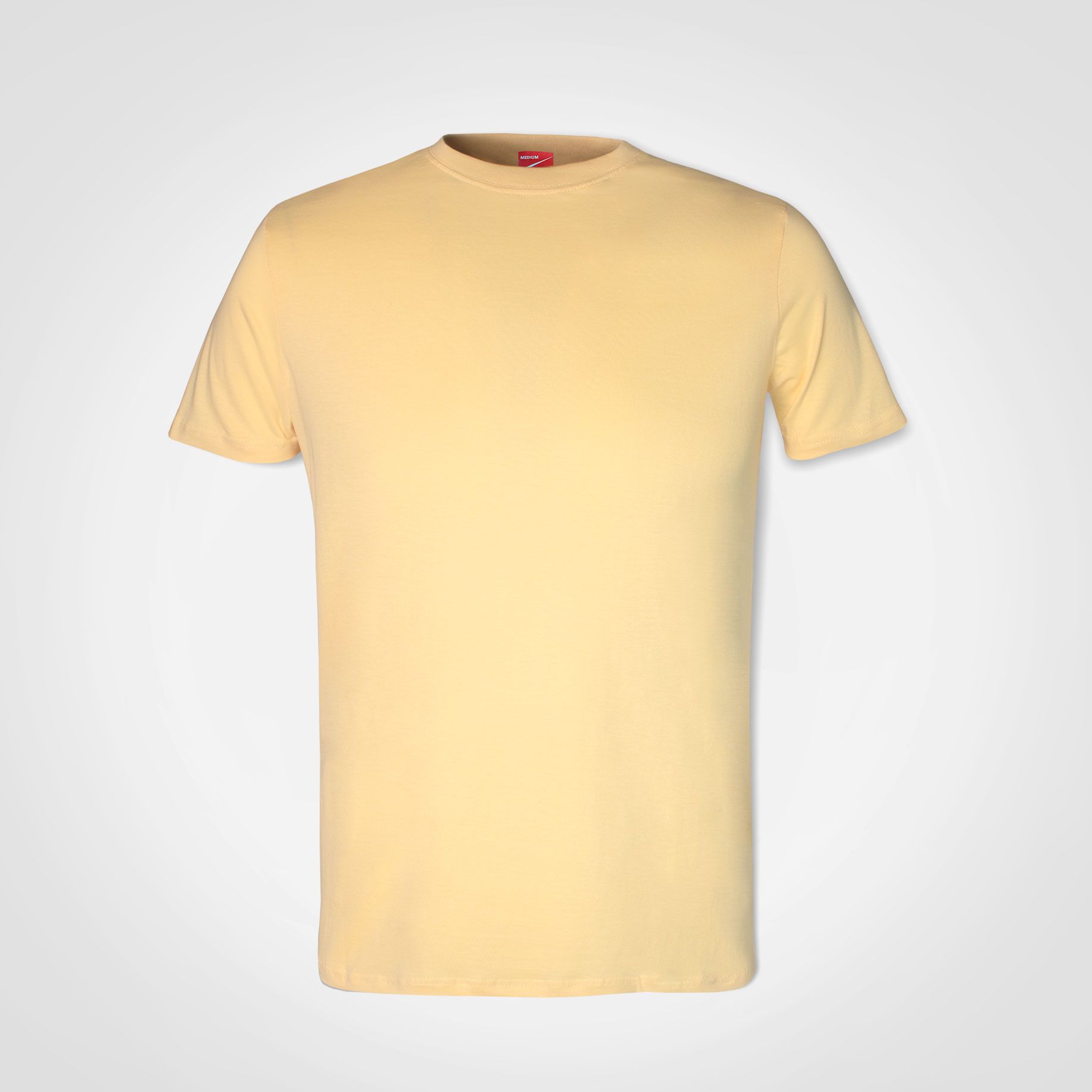 165G Classig T-Shirt_24